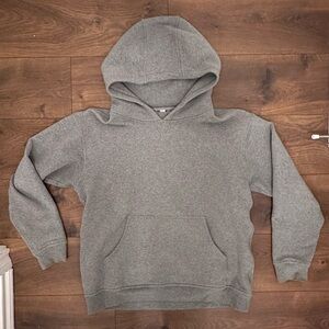 Women’s Lululemon All Yours hoodie